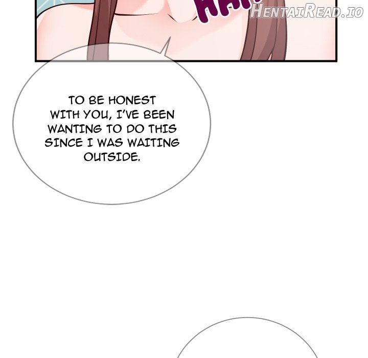 Inexperienced - Manhwa Chapter 9 - page 51