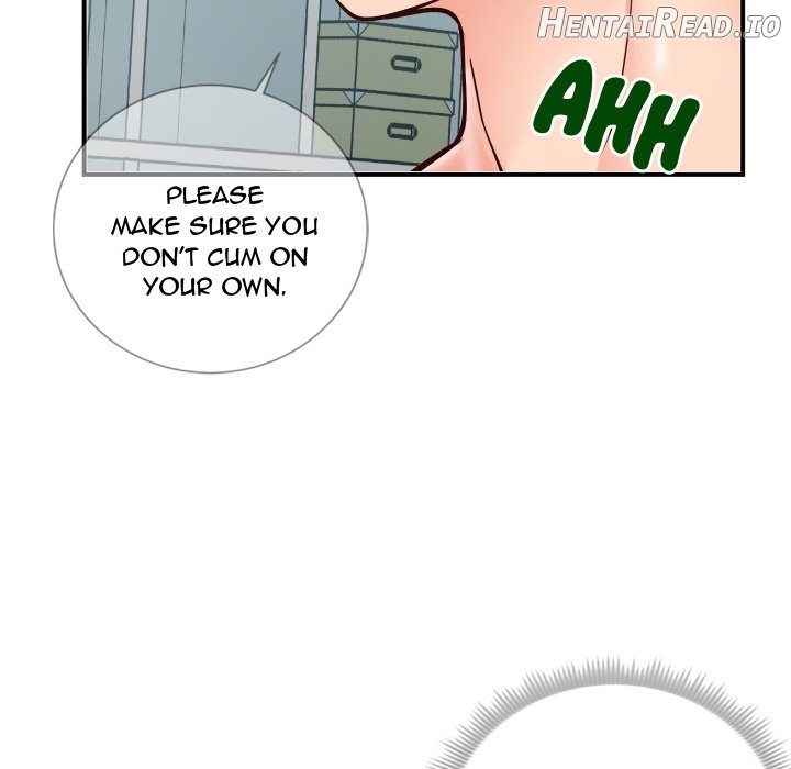 Inexperienced - Manhwa Chapter 9 - page 59