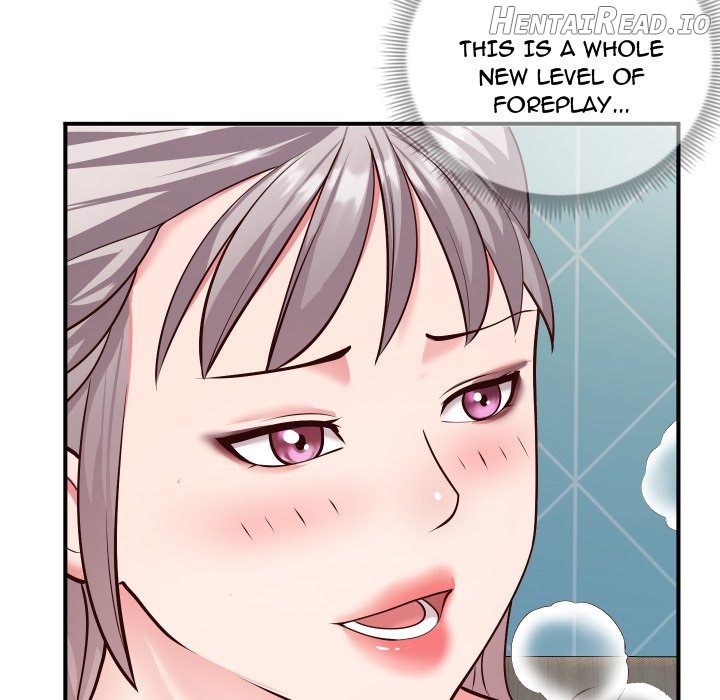 Inexperienced - Manhwa Chapter 9 - page 60