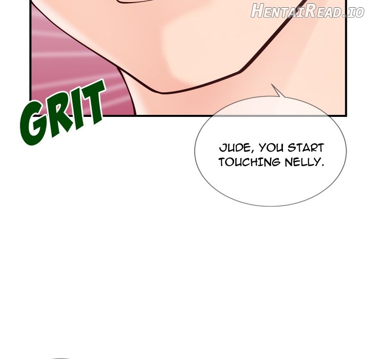 Inexperienced - Manhwa Chapter 9 - page 66