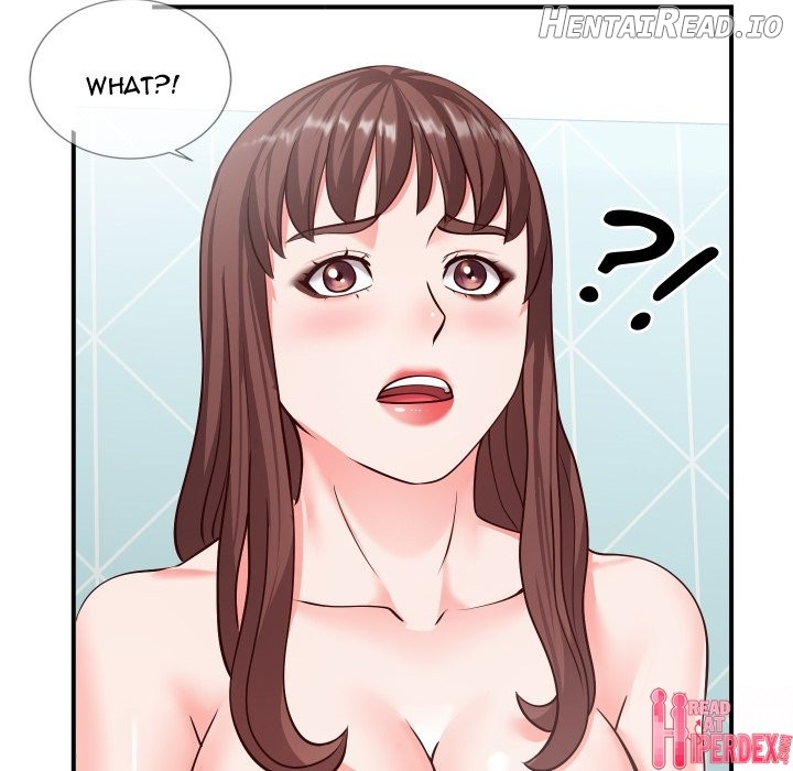 Inexperienced - Manhwa Chapter 9 - page 67