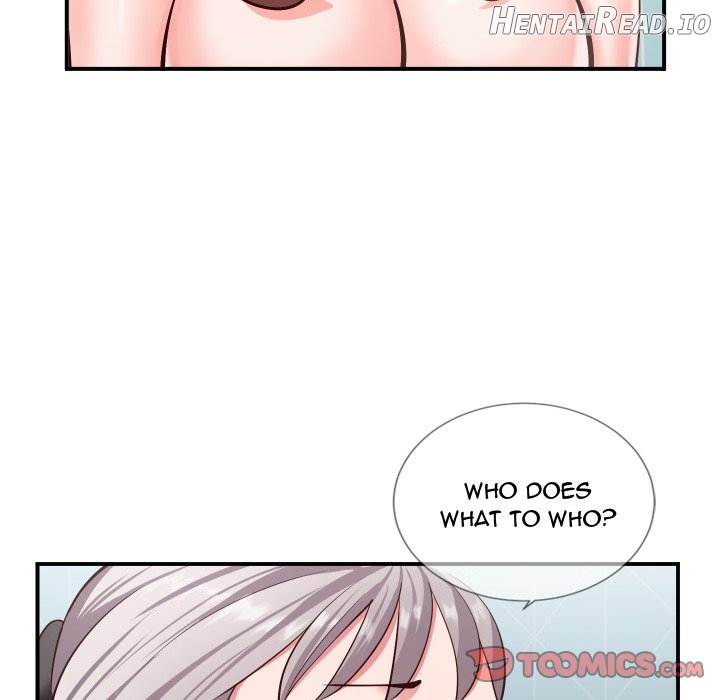 Inexperienced - Manhwa Chapter 9 - page 68
