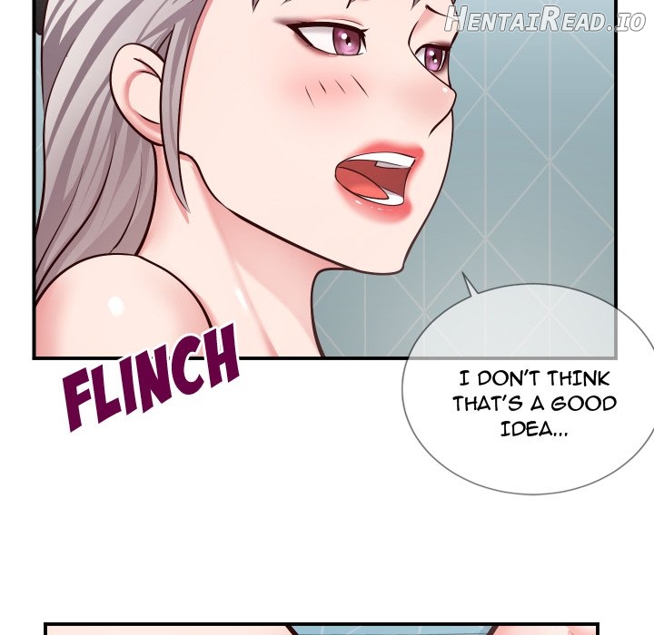 Inexperienced - Manhwa Chapter 9 - page 69