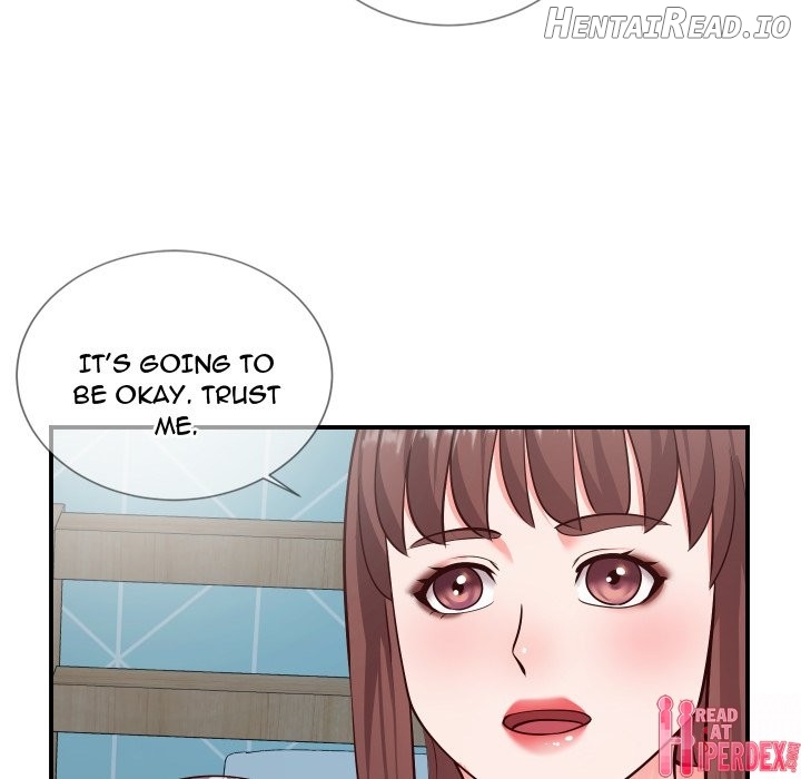 Inexperienced - Manhwa Chapter 9 - page 73