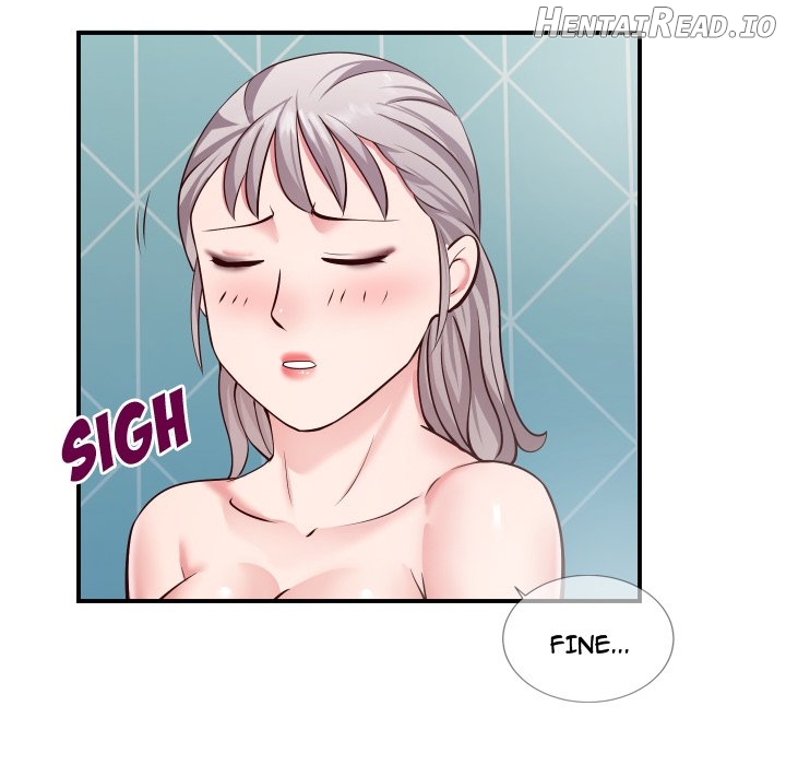 Inexperienced - Manhwa Chapter 9 - page 75