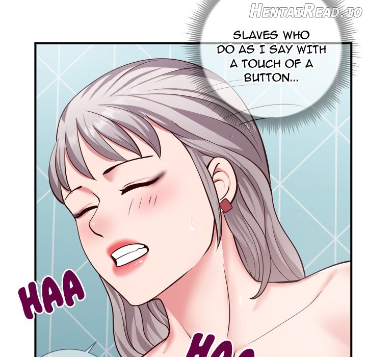 Inexperienced - Manhwa Chapter 9 - page 78