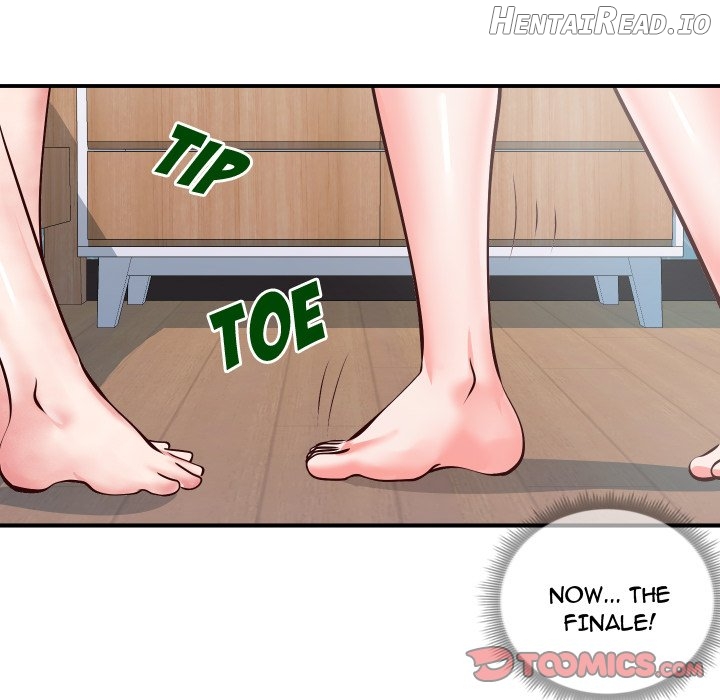 Inexperienced - Manhwa Chapter 9 - page 92