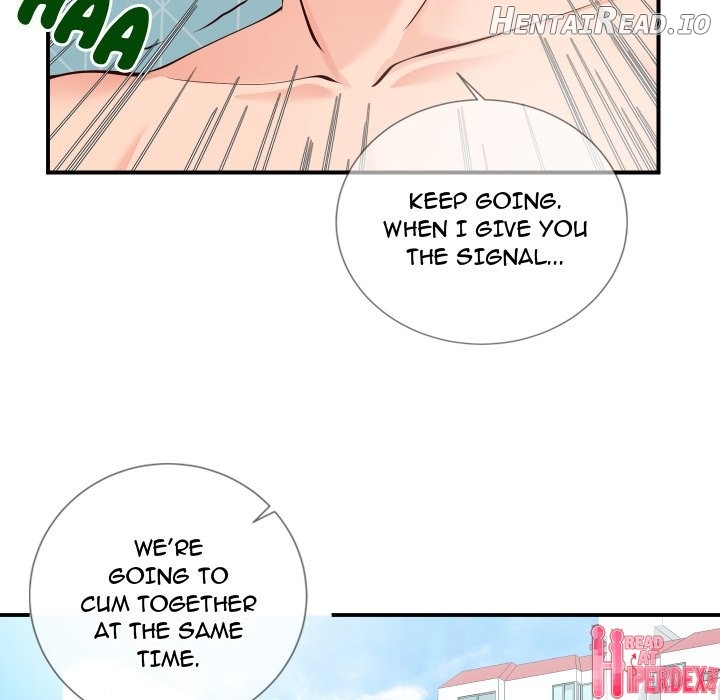 Inexperienced - Manhwa Chapter 9 - page 97