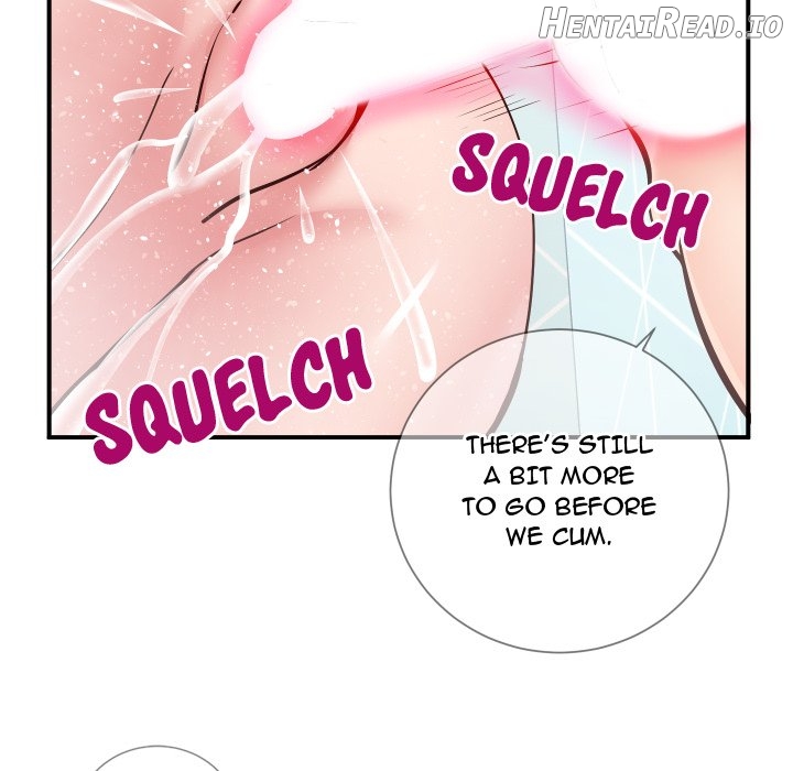 Inexperienced - Manhwa Chapter 10 - page 102