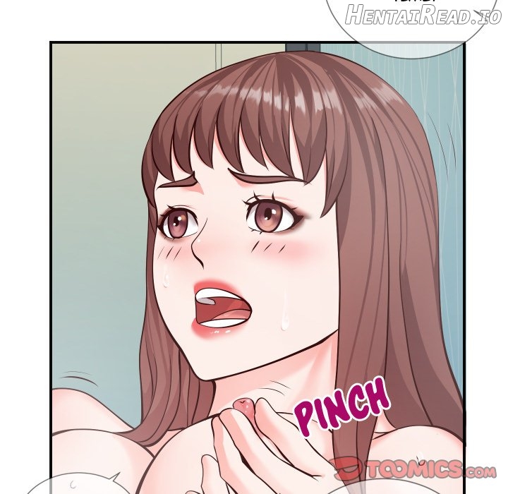 Inexperienced - Manhwa Chapter 10 - page 105