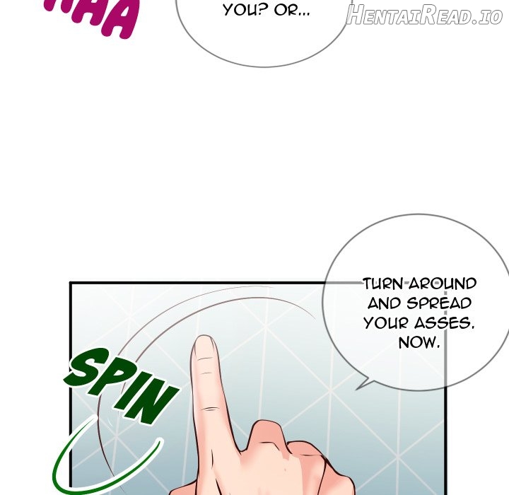 Inexperienced - Manhwa Chapter 10 - page 11