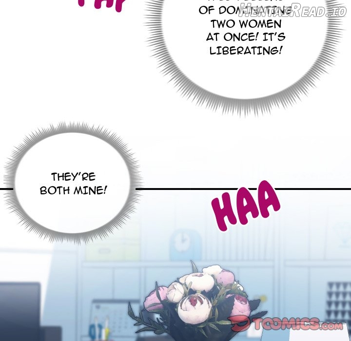 Inexperienced - Manhwa Chapter 10 - page 117