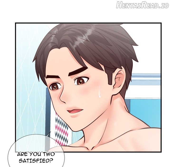 Inexperienced - Manhwa Chapter 10 - page 119