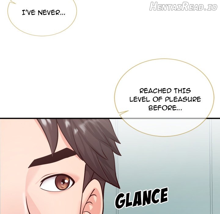 Inexperienced - Manhwa Chapter 10 - page 122