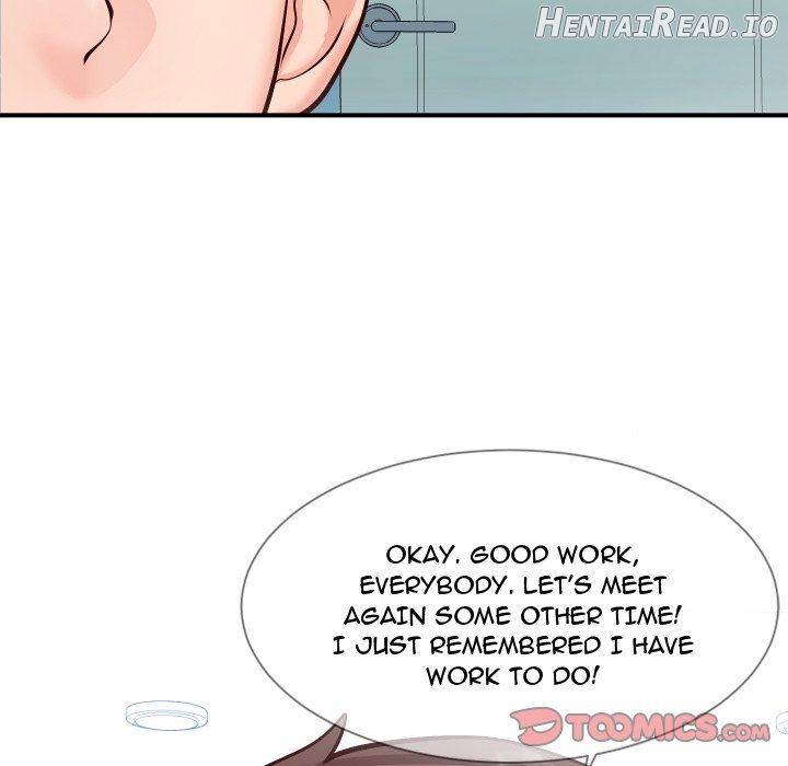 Inexperienced - Manhwa Chapter 10 - page 123
