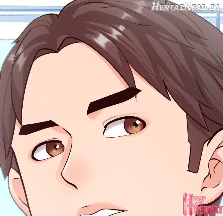 Inexperienced - Manhwa Chapter 10 - page 124