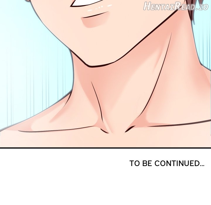 Inexperienced - Manhwa Chapter 10 - page 125