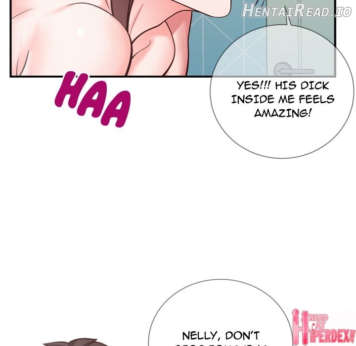 Inexperienced - Manhwa Chapter 10 - page 25