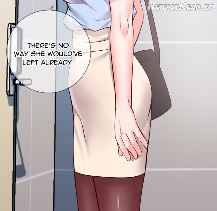 Inexperienced - Manhwa Chapter 10 - page 50