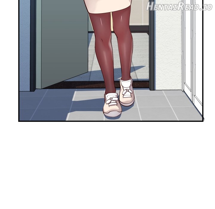 Inexperienced - Manhwa Chapter 10 - page 56