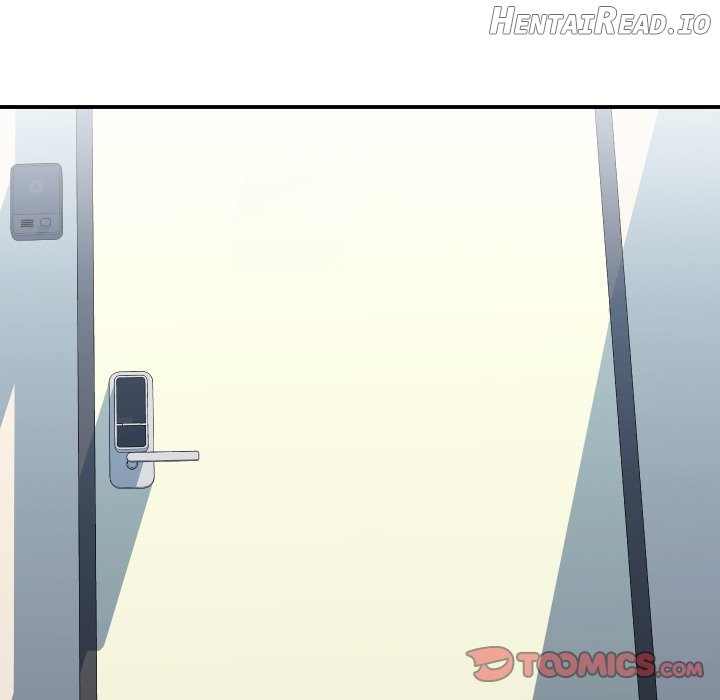 Inexperienced - Manhwa Chapter 10 - page 57