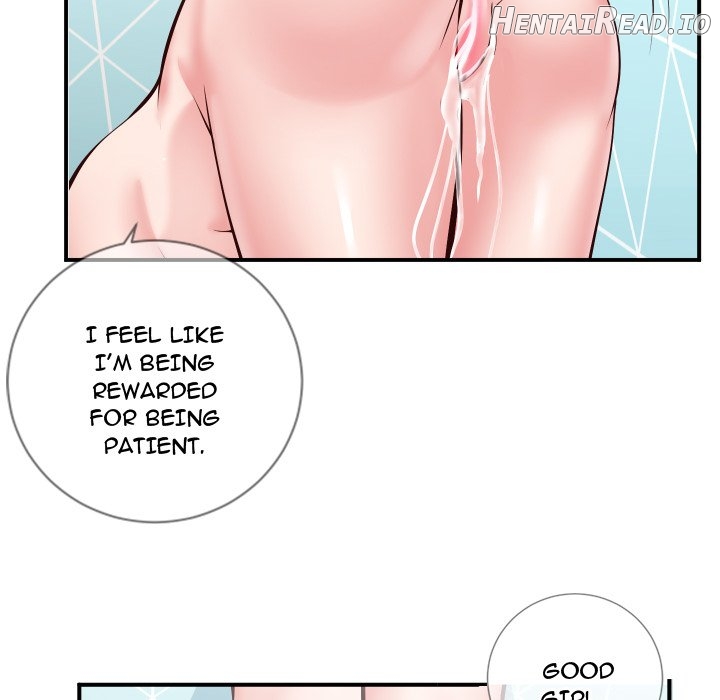 Inexperienced - Manhwa Chapter 10 - page 78