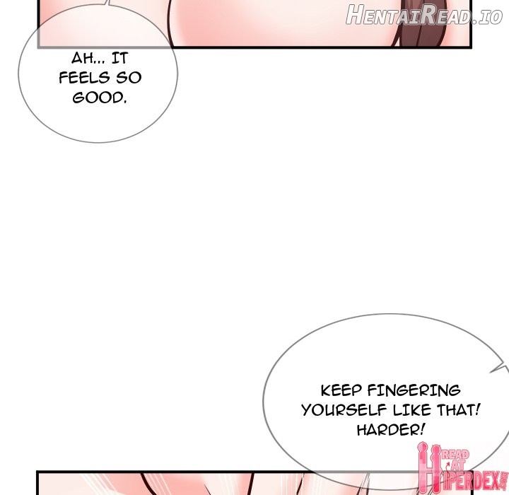 Inexperienced - Manhwa Chapter 10 - page 97