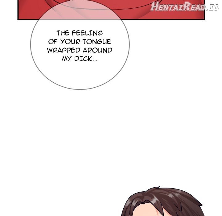 Inexperienced - Manhwa Chapter 11 - page 101