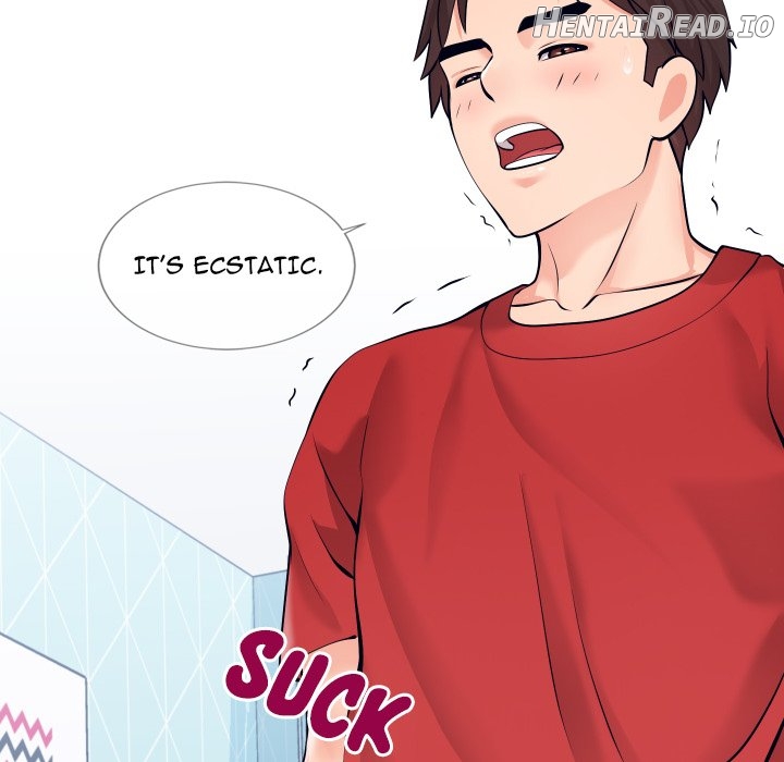 Inexperienced - Manhwa Chapter 11 - page 102