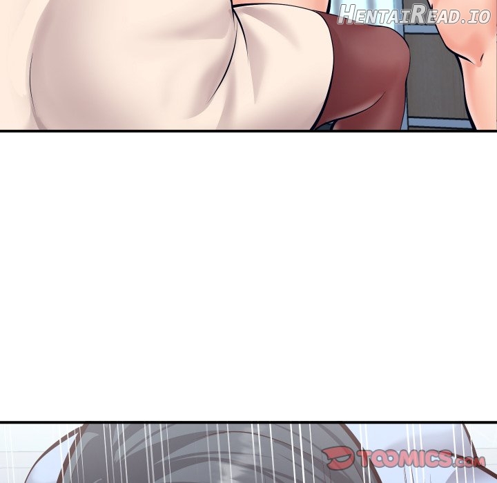 Inexperienced - Manhwa Chapter 11 - page 104