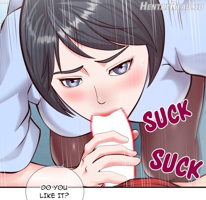 Inexperienced - Manhwa Chapter 11 - page 105