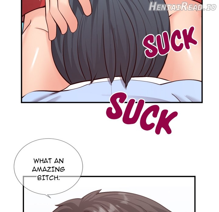Inexperienced - Manhwa Chapter 11 - page 107