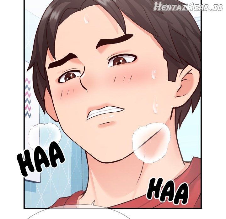 Inexperienced - Manhwa Chapter 11 - page 108