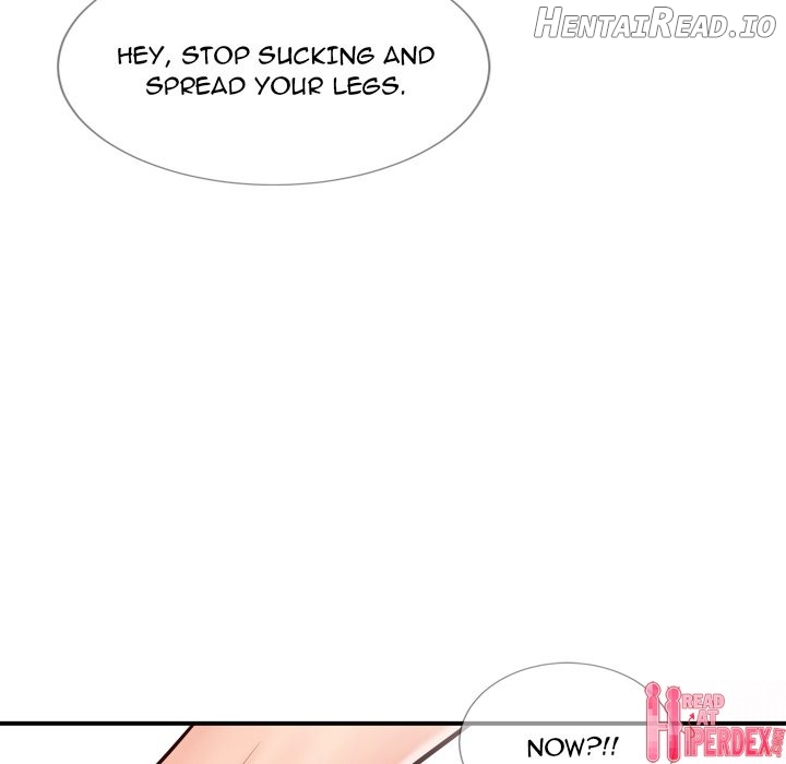 Inexperienced - Manhwa Chapter 11 - page 109