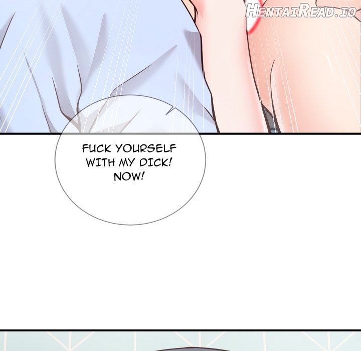 Inexperienced - Manhwa Chapter 11 - page 114
