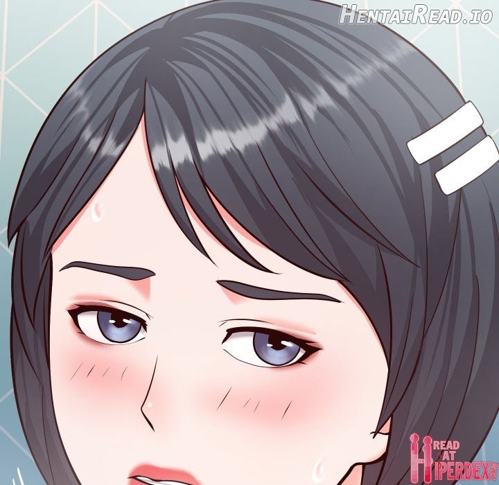 Inexperienced - Manhwa Chapter 11 - page 115