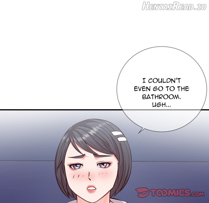 Inexperienced - Manhwa Chapter 11 - page 14