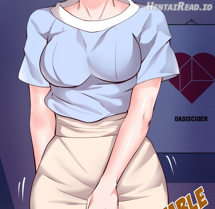 Inexperienced - Manhwa Chapter 11 - page 15