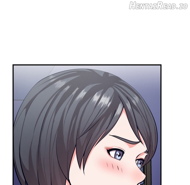 Inexperienced - Manhwa Chapter 11 - page 17