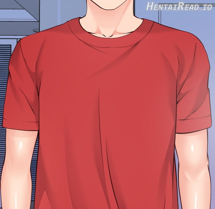 Inexperienced - Manhwa Chapter 11 - page 27
