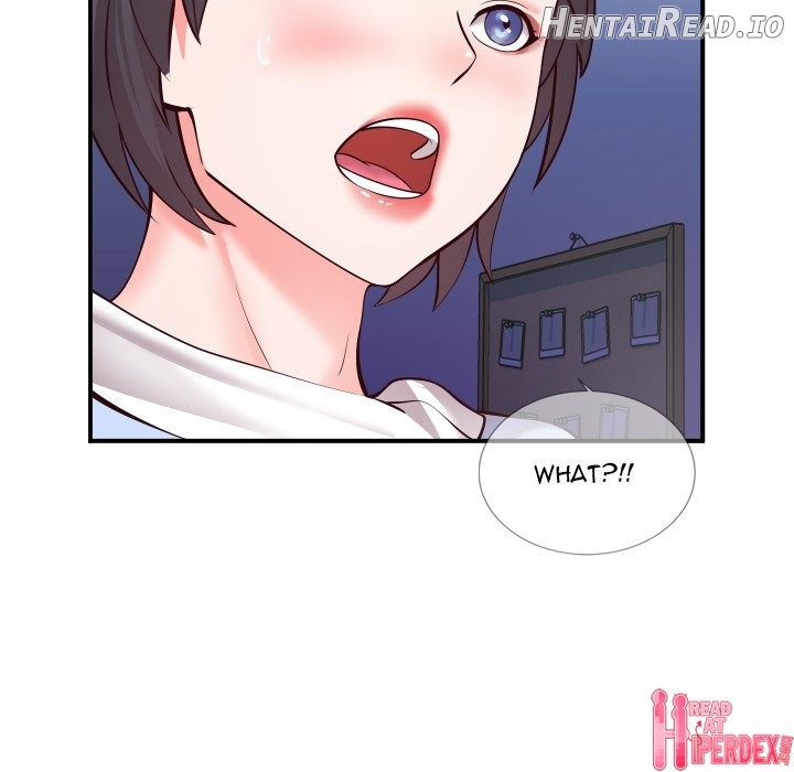 Inexperienced - Manhwa Chapter 11 - page 31