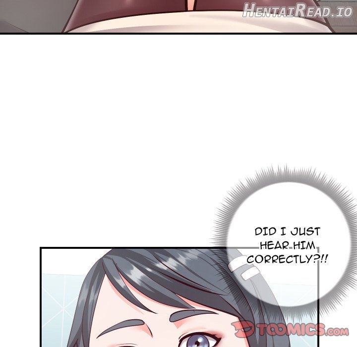 Inexperienced - Manhwa Chapter 11 - page 38