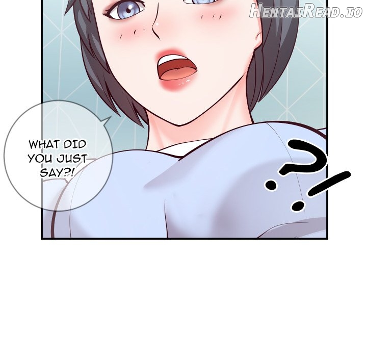 Inexperienced - Manhwa Chapter 11 - page 39