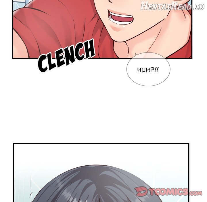 Inexperienced - Manhwa Chapter 11 - page 50