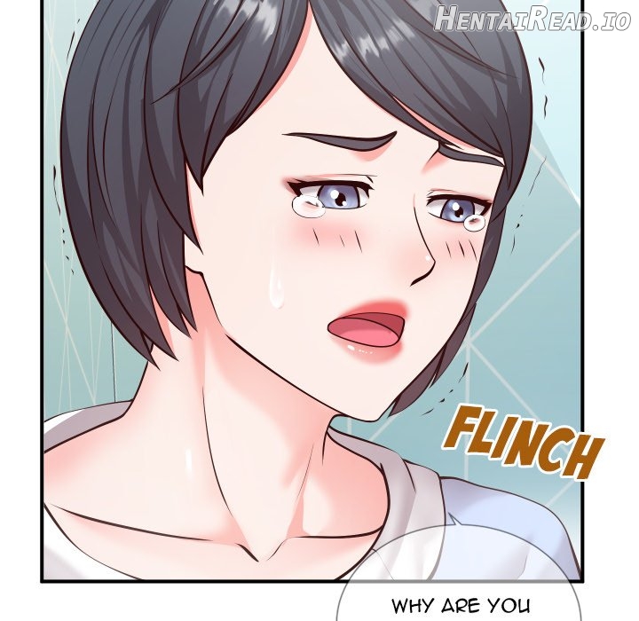 Inexperienced - Manhwa Chapter 11 - page 51