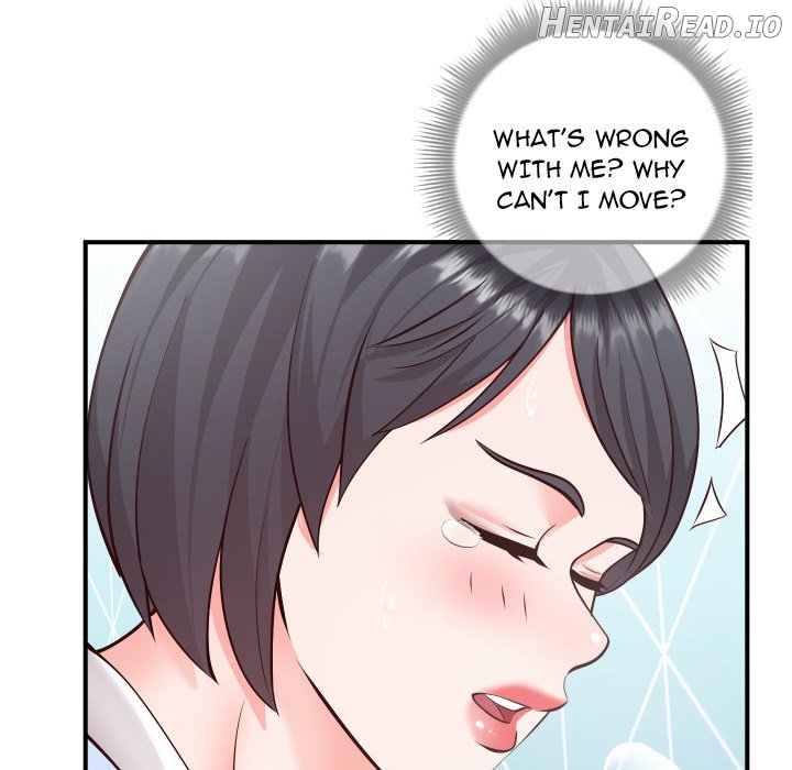 Inexperienced - Manhwa Chapter 11 - page 54