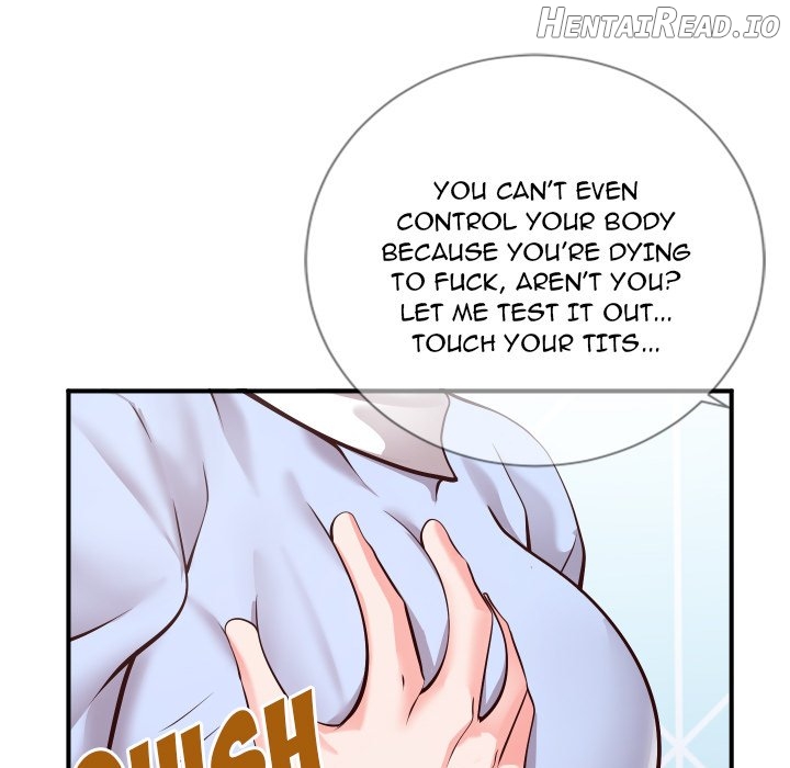 Inexperienced - Manhwa Chapter 11 - page 57