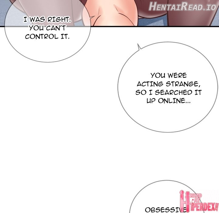 Inexperienced - Manhwa Chapter 11 - page 61