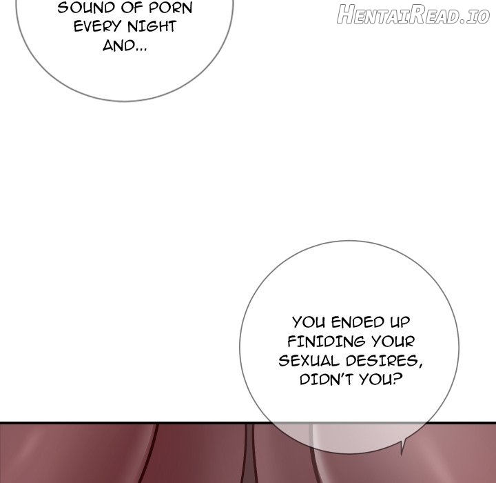 Inexperienced - Manhwa Chapter 11 - page 66