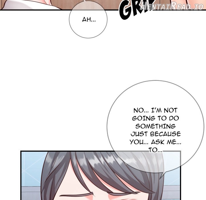 Inexperienced - Manhwa Chapter 11 - page 78